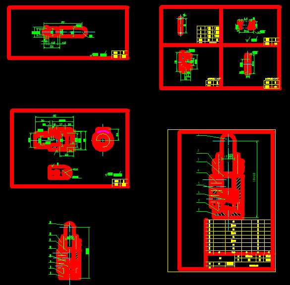 ���w��������b��D