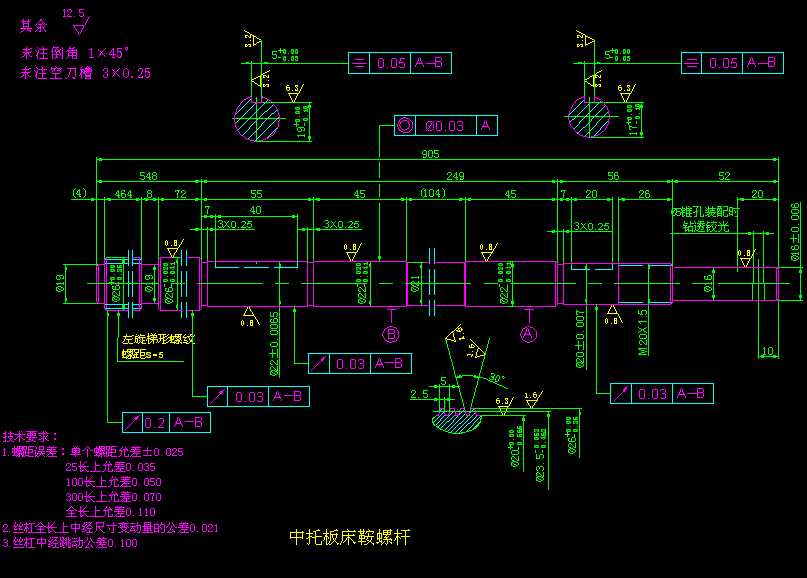 ���а�z�����ݗU����D