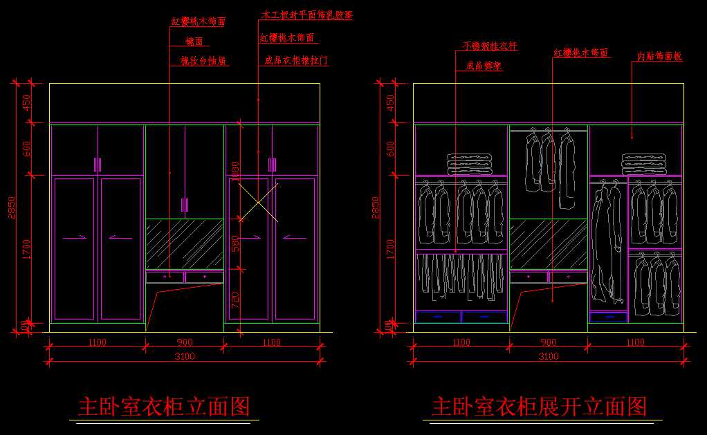 �¹���y�_����D