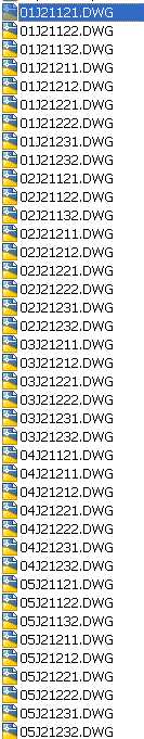 DTII���ϲ�ȫ�׈D��