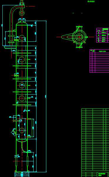 �Y��ʽ���s���b��D�����n���O(sh��)Ӌ(j��)�D