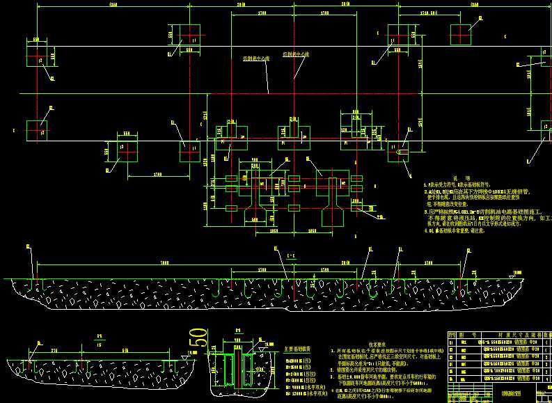 �и�C���Aλ�ÈD