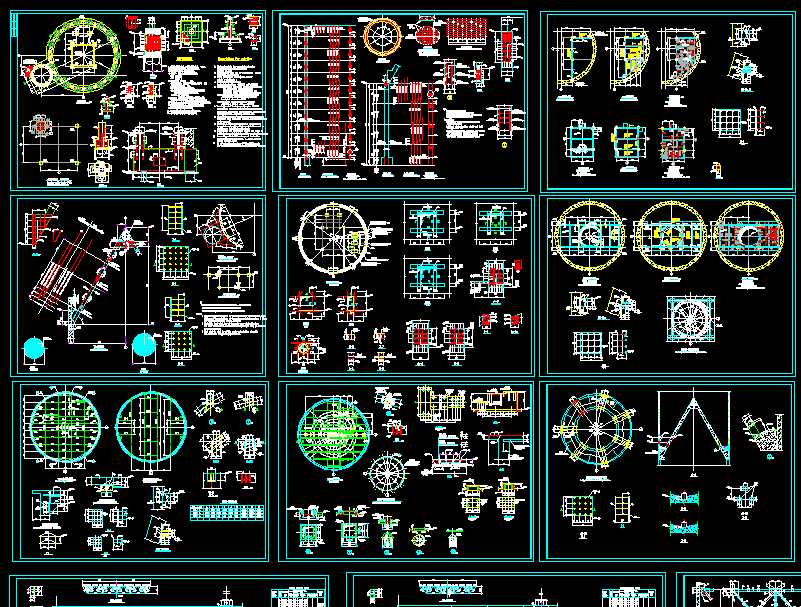 ���Ͼ�����(k��)�Y(ji��)��(g��u)ʩ���D