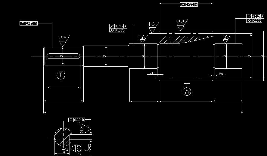 �����S����Dһ04��