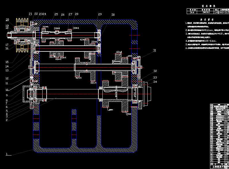 ���S��չ�_�DA2�n���OӋ�D