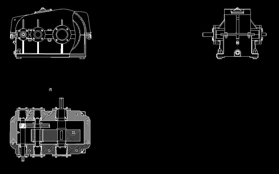 �b���w���̈D1