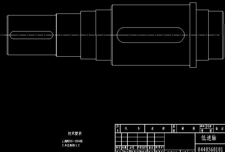 �����S��(ji��n)�D