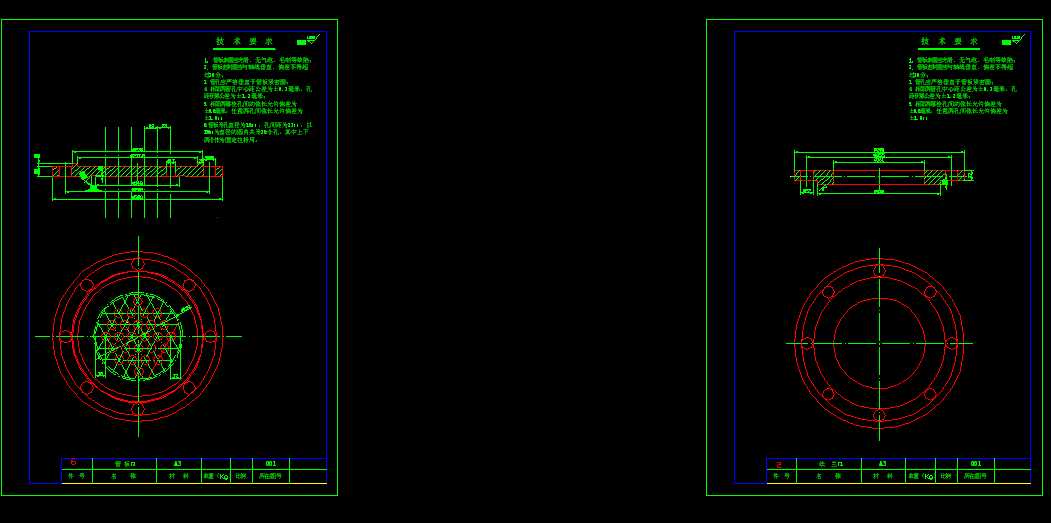 �ܰ巨�m����D