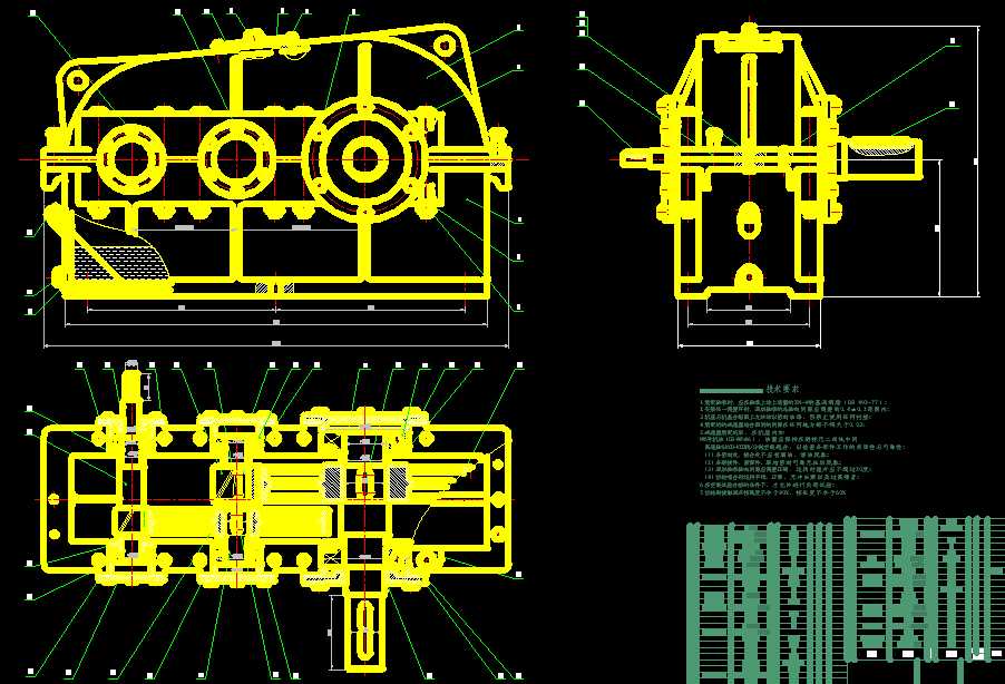 �����p�������D