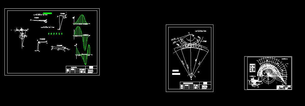 ţ�^�ٴ��C���\�ӷ����n���OӋ�D