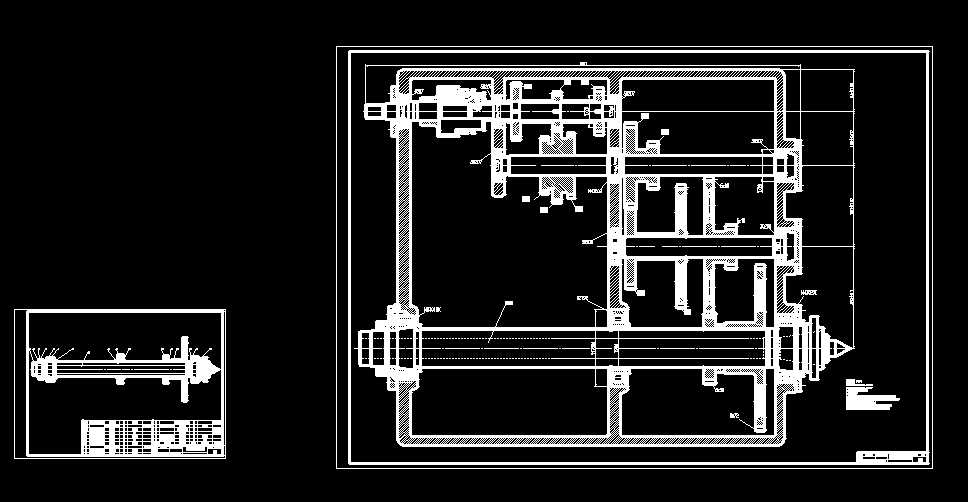 ���S��չ�_�D�n���OӋ�b��D