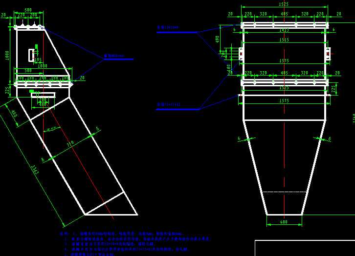 �z���C��ۿ��D