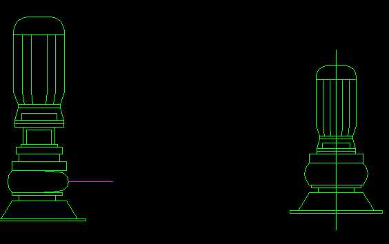 ��ˮ�ú��D