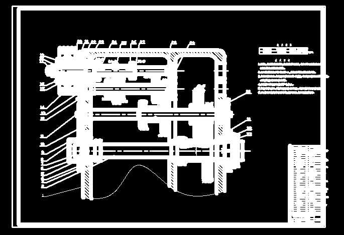 �C�����S��չ�_�DA0