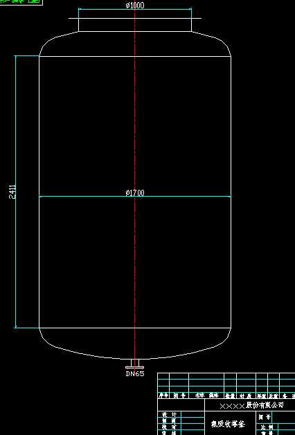 ������������(ji��n)�D