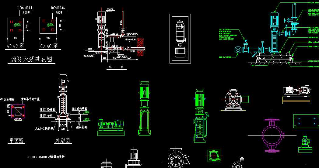 ���Nˮ�����ΈD