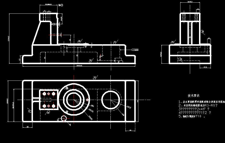 �b��β�A������D