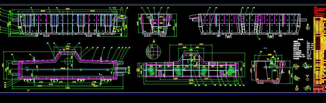 SJ404һ4һ1�B�T�C���g���w�b��D