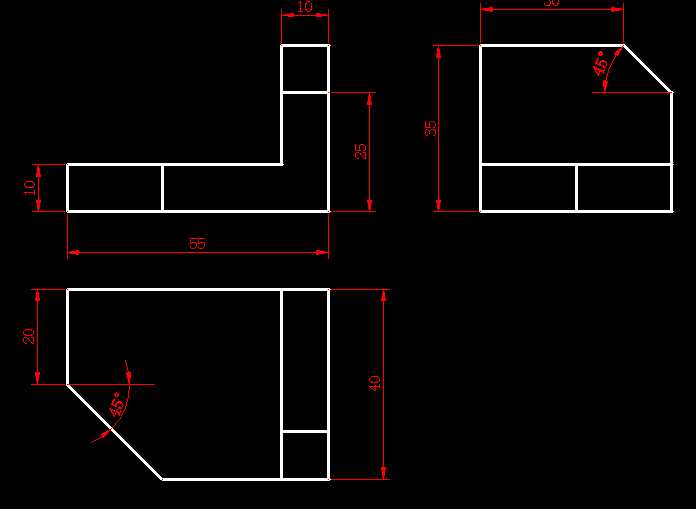 �C(j��)е�ƈD����(x��)�D22