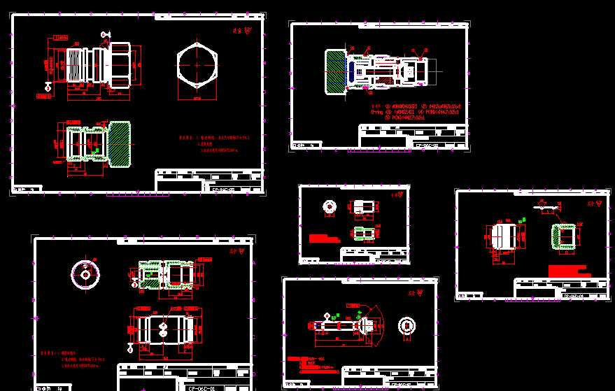 CPһ06C(HCPһ25C)���bʽҺ�؆����y����D