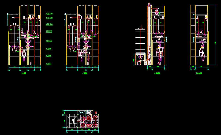 �ɷ�ɰ�{���a(ch��n)���O(sh��)��D