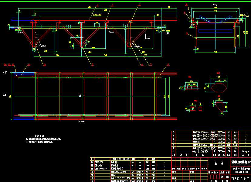 TD5J9һ2һ1400һ1 ж��܇�в�֧���жβ����D