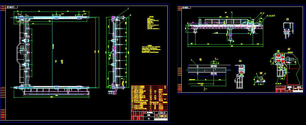 SJ340һ15��䓙C�����D