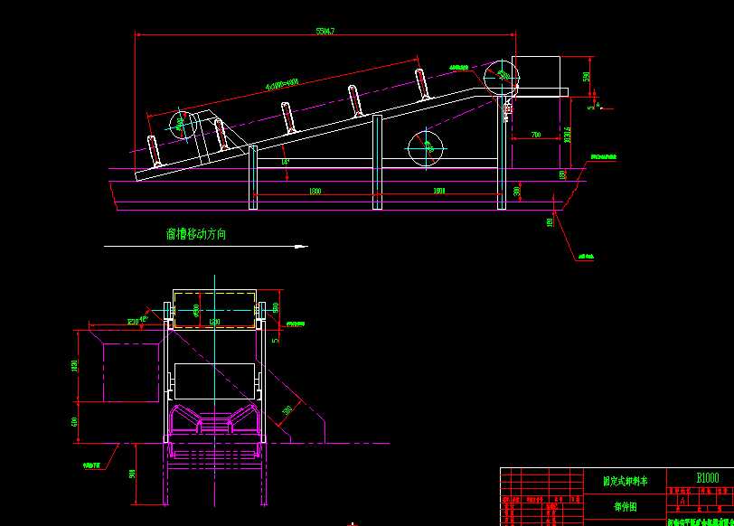 �̶�ʽж��܇�����D