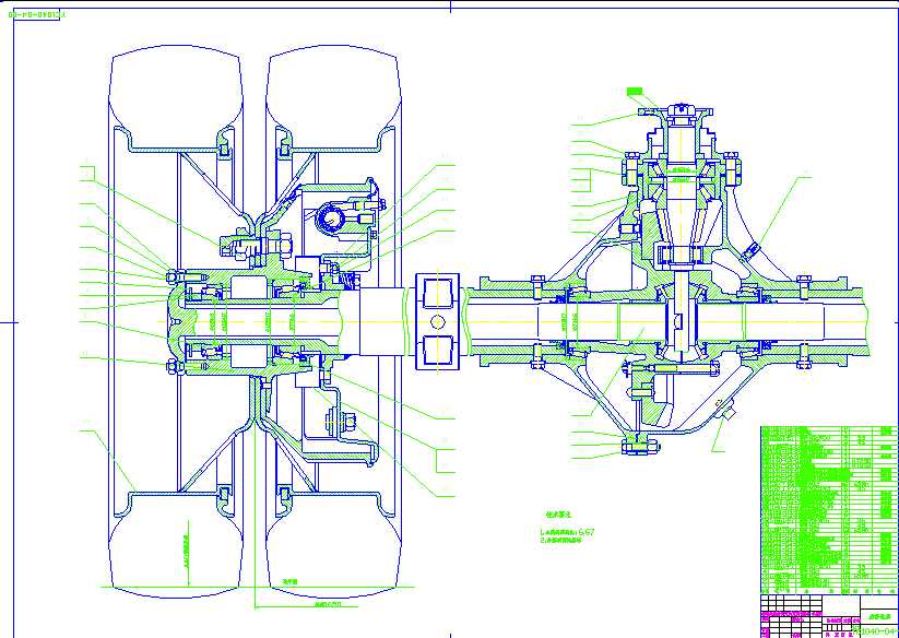 ��򿂳�A0�D��