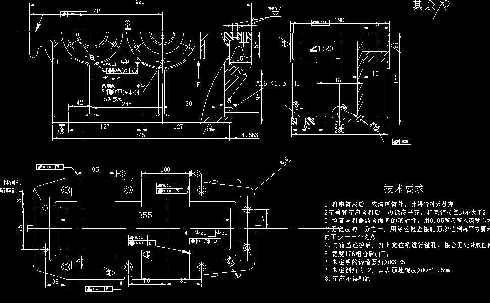 ���w1�b��D