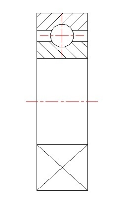 �����_�l(f��)�����autolisp����