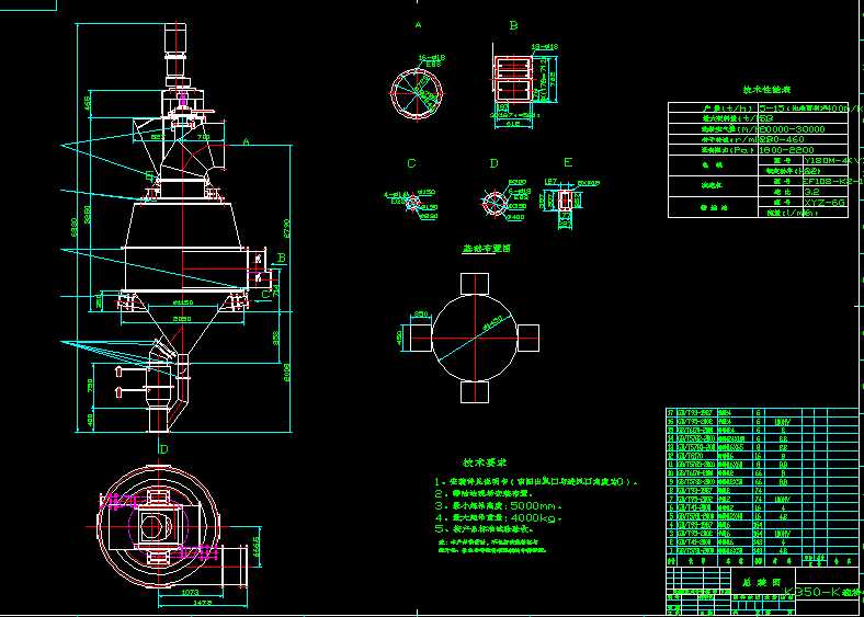 K350һK�x�ۙC���b�D