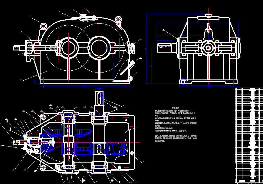 DR�p���係�b�D