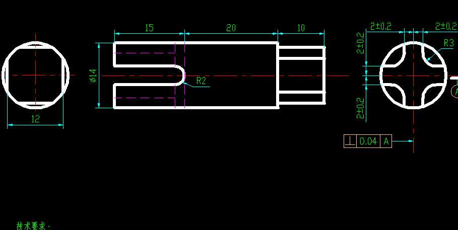 XP013ZGJ�z�F��צM16����D