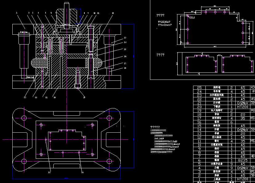 �_�����Ϗͺ�ģ�n���OӋ�D