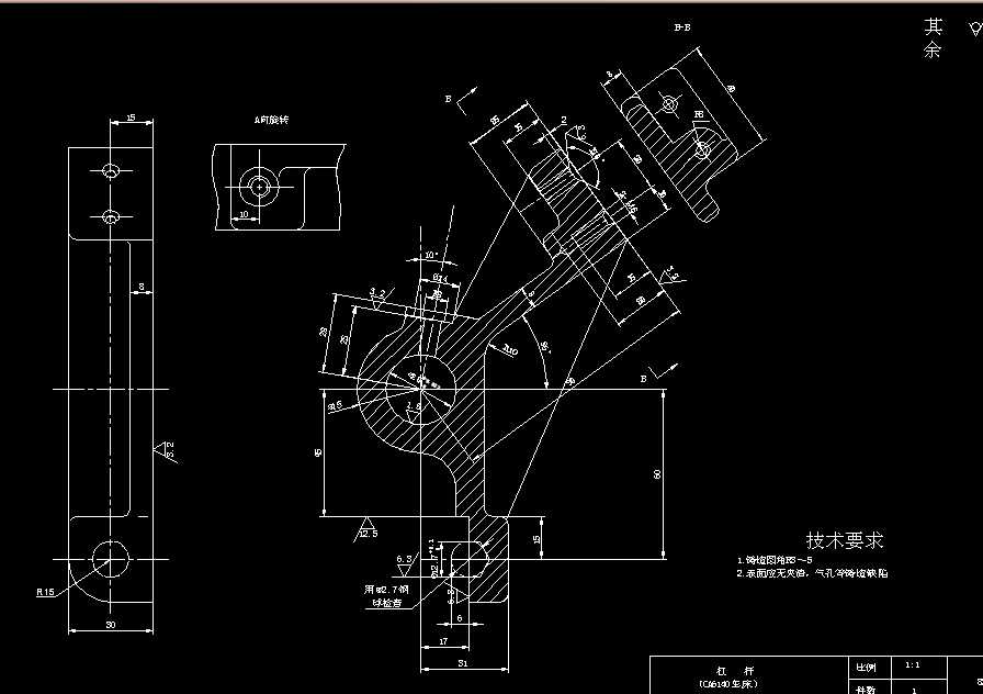 C6136܇�����S��ܗU����D