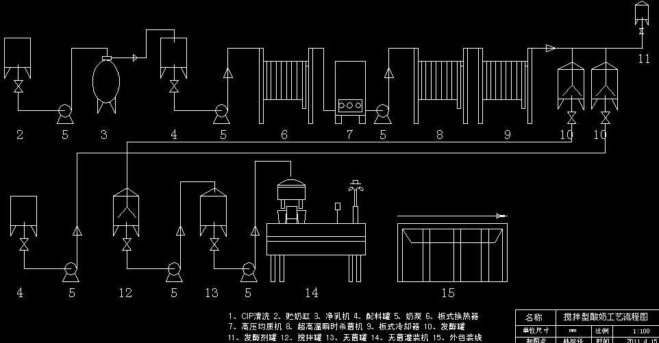 ���������̹�ˇ���̈D