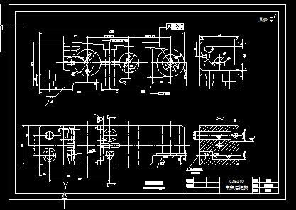 CA6140܇�����м�����D
