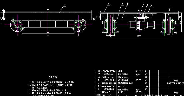 40t�U��^��ƽ܇�b��D