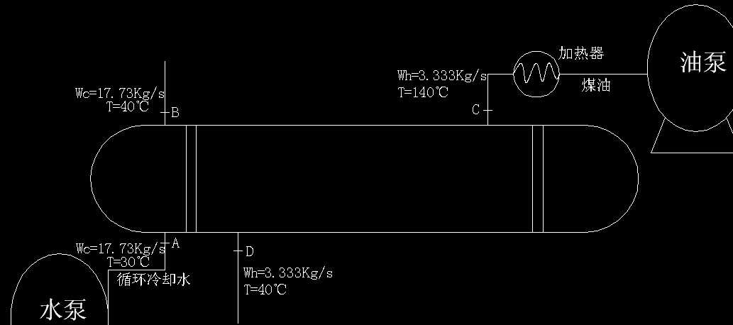 ú����s����ˇ���̈D