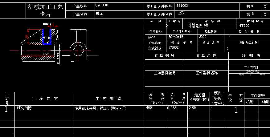 CA6140܇���β澫㊰��۹�ˇ��Ƭ