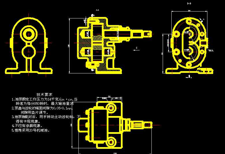 �X݆�ͱ�CAD������b��D���]����������