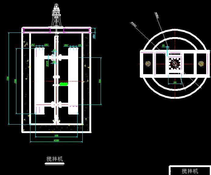 ����C�n���O(sh��)Ӌ�D