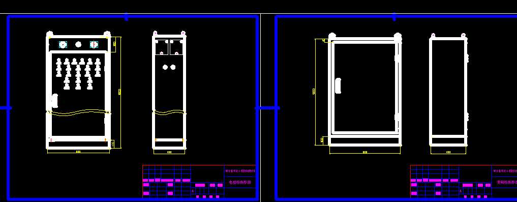 늿ع����ΈD
