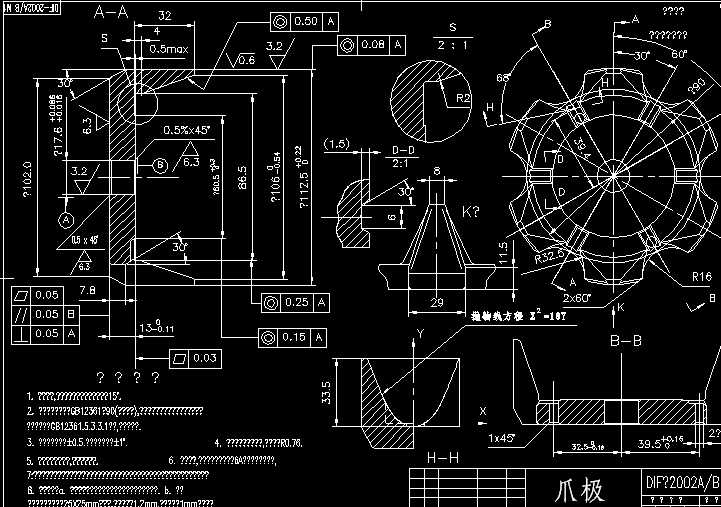 DIFһ2002Mצ�O���Ʒ�D