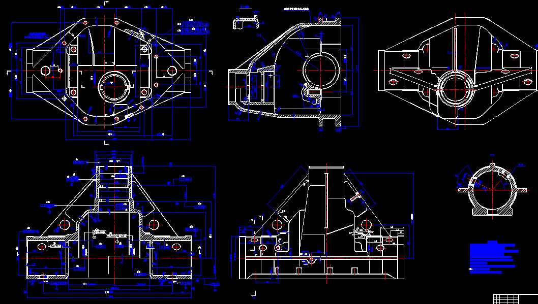 �ؿ���������D