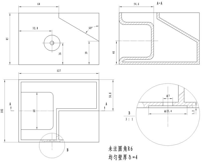 �����/�ӹ�����ܛ�����ø�ِ���}