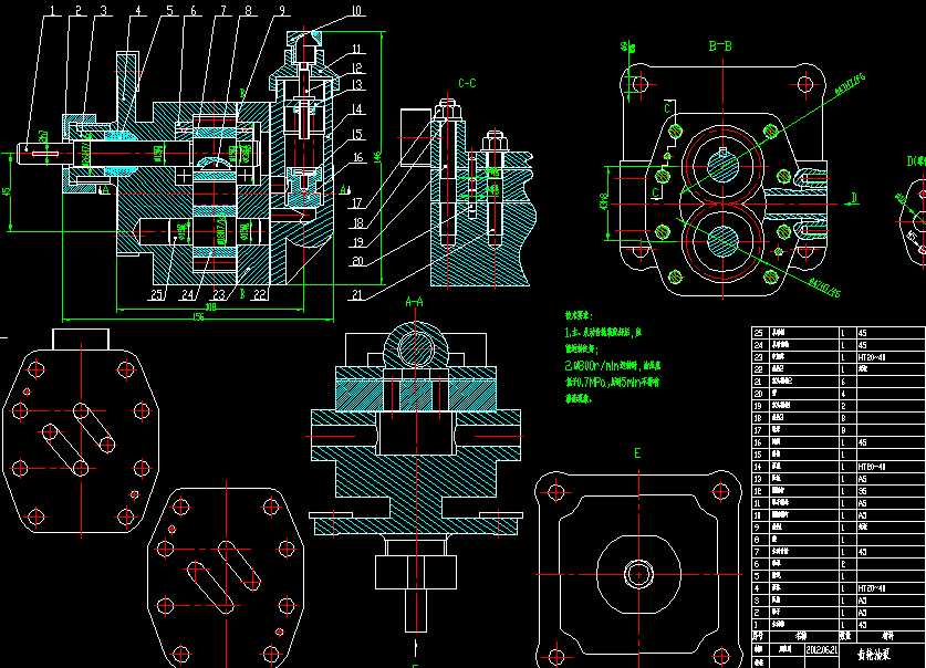 �X݆�ͱ��n���OӋ�b��D