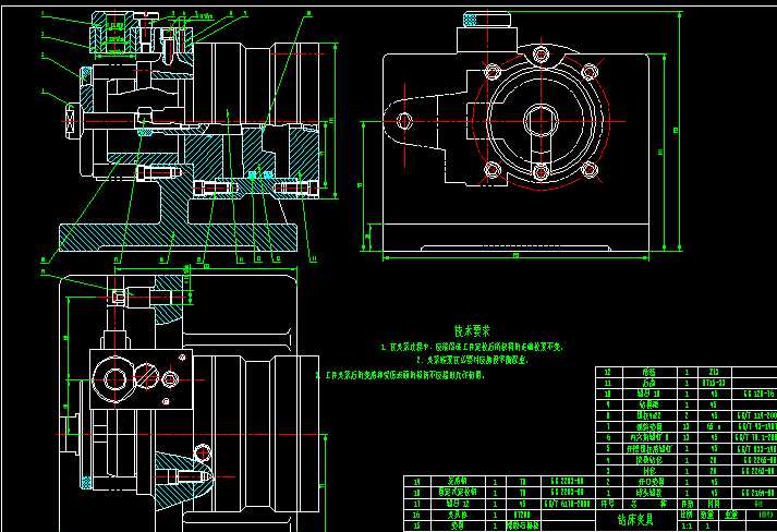 CA10B�@���A���⚤�D
