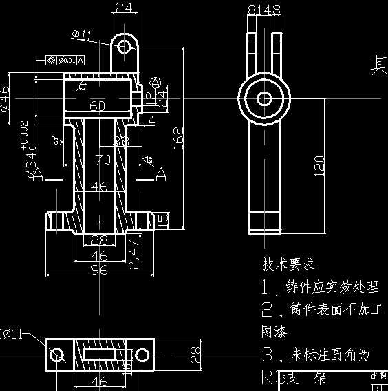 ֧������D